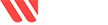 webes