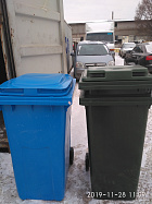 контейнер 7